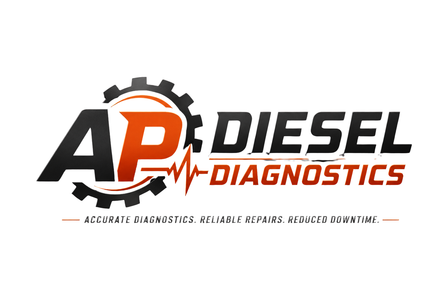 AP Diesel Diagnostics